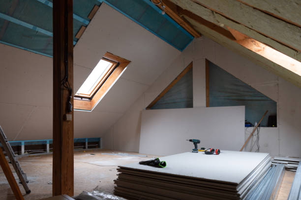 Best Energy Efficiency Solutions in University Heights, OH