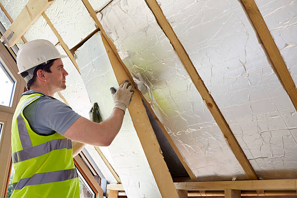 Best Insulation Materials and Products in University Heights, OH
