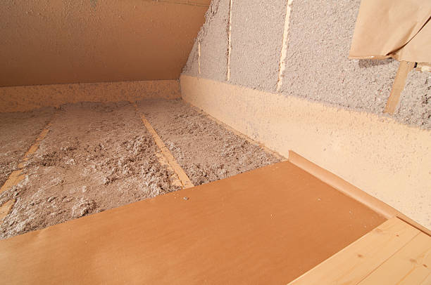 Best Specialty Insulation in University Heights, OH